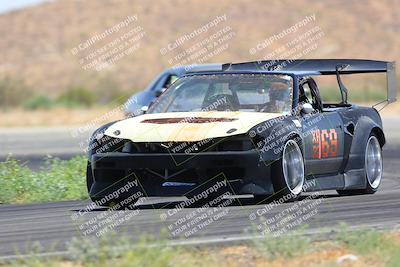 media/Jul-08-2023-Speed Ventures (Sat) [[a5750799c9]]/5-Purple/session 2 skid pad/